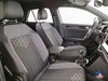 Volkswagen T-Roc 1.0 tsi r-line 110cv