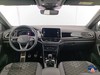 Volkswagen T-Roc 1.0 tsi r-line 110cv
