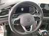 Volkswagen T-Roc 1.0 tsi r-line 110cv