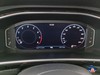 Volkswagen T-Roc 1.0 tsi r-line 110cv