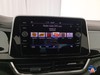 Volkswagen T-Roc 1.0 tsi r-line 110cv