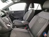 Volkswagen T-Roc 1.0 tsi r-line 110cv