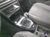 Volkswagen T-Roc 1.0 tsi r-line 110cv