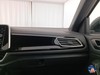 Volkswagen T-Roc 1.0 tsi r-line 110cv