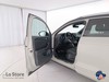 Volkswagen T-Roc 1.0 tsi r-line 110cv