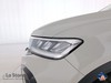 Volkswagen T-Roc 1.0 tsi r-line 110cv