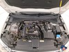 Volkswagen T-Roc 1.0 tsi r-line 110cv