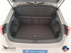 Volkswagen T-Roc 1.0 tsi r-line 110cv