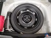Volkswagen T-Roc 1.0 tsi r-line 110cv