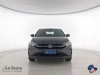 Volkswagen Taigo 1.0 tsi life 115cv