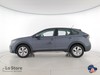 Volkswagen Taigo 1.0 tsi life 115cv