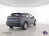 Volkswagen Taigo 1.0 tsi life 115cv
