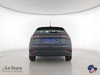 Volkswagen Taigo 1.0 tsi life 115cv