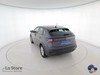 Volkswagen Taigo 1.0 tsi life 115cv