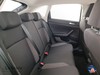 Volkswagen Taigo 1.0 tsi life 115cv