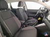 Volkswagen Taigo 1.0 tsi life 115cv