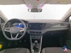 Volkswagen Taigo 1.0 tsi life 115cv