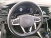 Volkswagen Taigo 1.0 tsi life 115cv
