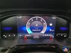 Volkswagen Taigo 1.0 tsi life 115cv