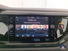 Volkswagen Taigo 1.0 tsi life 115cv