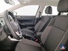 Volkswagen Taigo 1.0 tsi life 115cv