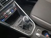 Volkswagen Taigo 1.0 tsi life 115cv