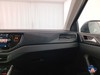 Volkswagen Taigo 1.0 tsi life 115cv