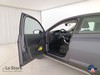 Volkswagen Taigo 1.0 tsi life 115cv