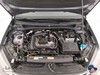 Volkswagen Taigo 1.0 tsi life 115cv