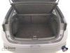 Volkswagen Taigo 1.0 tsi life 115cv