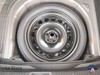 Volkswagen Taigo 1.0 tsi life 115cv
