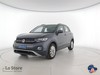 Volkswagen T-Cross 1.0 tsi style 95cv