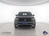Volkswagen T-Cross 1.0 tsi style 95cv