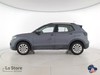 Volkswagen T-Cross 1.0 tsi style 95cv