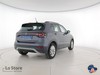 Volkswagen T-Cross 1.0 tsi style 95cv