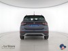 Volkswagen T-Cross 1.0 tsi style 95cv
