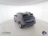 Volkswagen T-Cross 1.0 tsi style 95cv