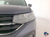 Volkswagen T-Cross 1.0 tsi style 95cv