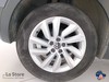 Volkswagen T-Cross 1.0 tsi style 95cv