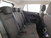 Volkswagen T-Cross 1.0 tsi style 95cv