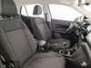 Volkswagen T-Cross 1.0 tsi style 95cv