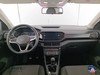Volkswagen T-Cross 1.0 tsi style 95cv