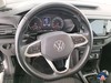 Volkswagen T-Cross 1.0 tsi style 95cv