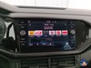 Volkswagen T-Cross 1.0 tsi style 95cv