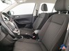 Volkswagen T-Cross 1.0 tsi style 95cv
