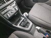 Volkswagen T-Cross 1.0 tsi style 95cv