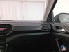 Volkswagen T-Cross 1.0 tsi style 95cv