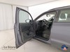 Volkswagen T-Cross 1.0 tsi style 95cv