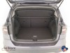 Volkswagen T-Cross 1.0 tsi style 95cv