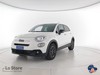 Fiat 500X 1.3 mjet club 95cv